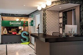 Sercotel Togumar