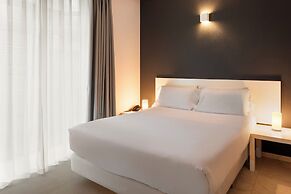 Sercotel Togumar