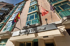 Sercotel Togumar