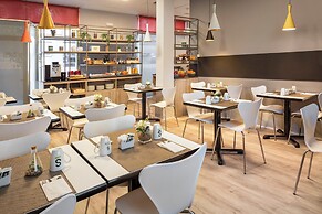 Sercotel Togumar