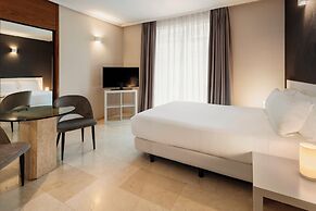 Sercotel Togumar