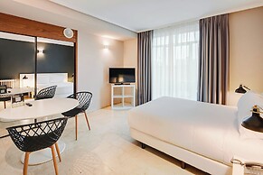 Sercotel Togumar