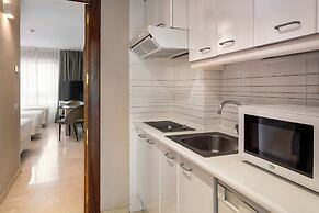 Sercotel Togumar