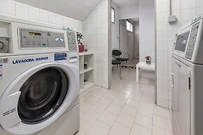 Sercotel Togumar