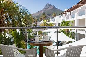 The Bay Hotel