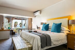 The Bay Hotel