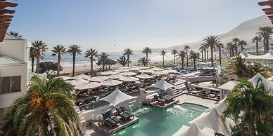 The Bay Hotel