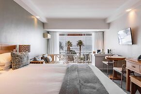 The Bay Hotel