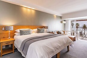 The Bay Hotel