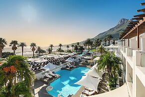 The Bay Hotel