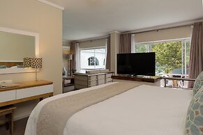 The Bay Hotel
