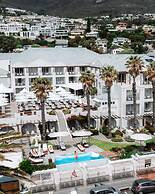 The Bay Hotel