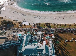 The Bay Hotel