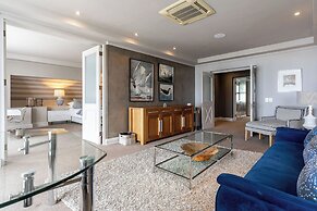 The Bay Hotel