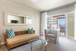 The Bay Hotel