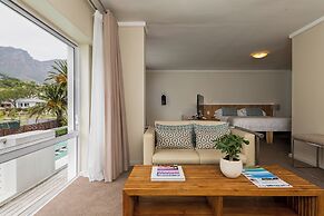 The Bay Hotel