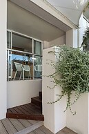 The Bay Hotel