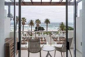 The Bay Hotel