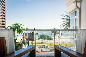 The Bay Hotel