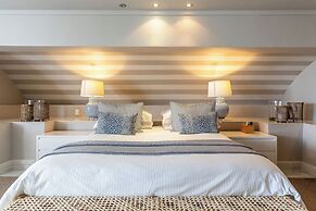 The Bay Hotel