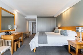 The Bay Hotel