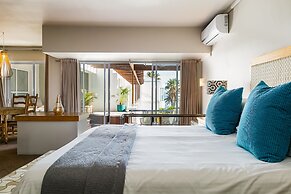 The Bay Hotel