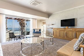 The Bay Hotel