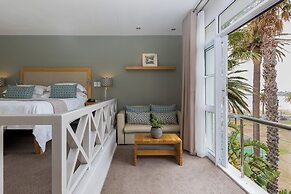 The Bay Hotel