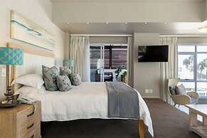 The Bay Hotel