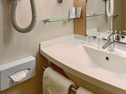 ibis Tours Nord