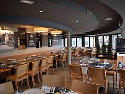 ibis Tours Nord