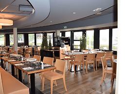 ibis Tours Nord