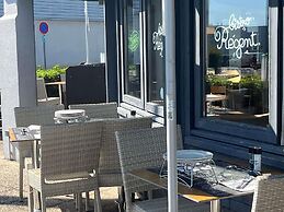 ibis Tours Nord