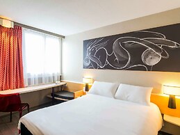 ibis Tours Nord