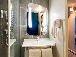 ibis Tours Nord
