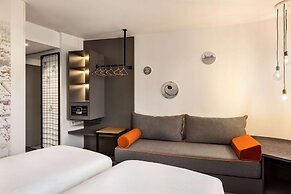 Vienna House Easy by Wyndham Cracow