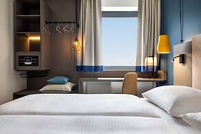 Vienna House Easy by Wyndham Cracow