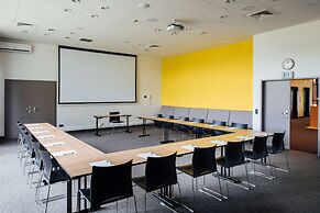 Vienna House Easy by Wyndham Cracow