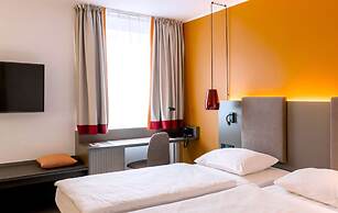 Vienna House Easy by Wyndham Cracow