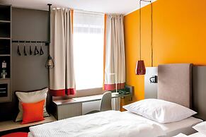 Vienna House Easy by Wyndham Cracow