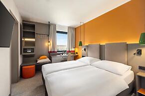 Vienna House Easy by Wyndham Cracow