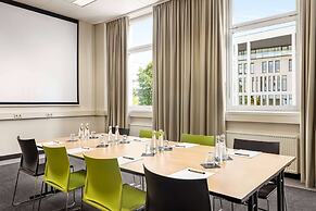 Vienna House Easy by Wyndham Cracow