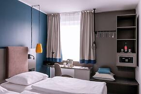 Vienna House Easy by Wyndham Cracow