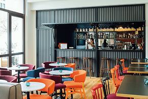 Vienna House Easy by Wyndham Cracow