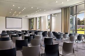 Vienna House Easy by Wyndham Cracow