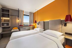 Vienna House Easy by Wyndham Cracow