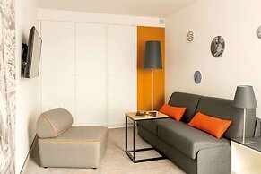 Vienna House Easy by Wyndham Cracow