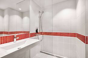 Vienna House Easy by Wyndham Cracow