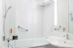Vienna House Easy by Wyndham Cracow