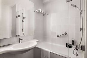 Vienna House Easy by Wyndham Cracow